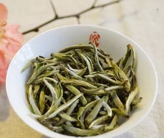 白茶、绿茶、黄茶、青茶、红茶、黑茶,六大茶类一篇文章即懂!